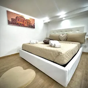  Casa vacanze A Casa Di Ilary