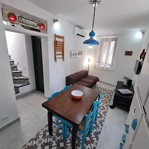  Casa vacanze Casa Viotti Le Fuoriserie