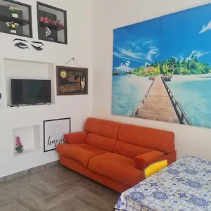  Casa vacanze Casa Mulini