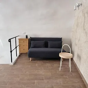  Casa vacanze La Volta Di Gatto