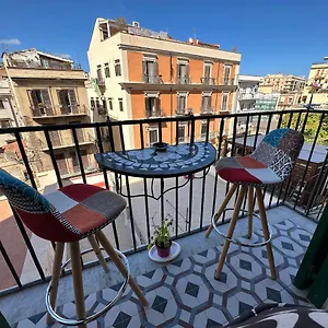  Casa vacanze Elisir House