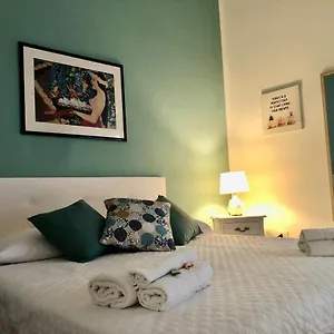 G&g Maison d'hôtes