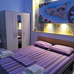  Casa vacanze La Loggia 34
