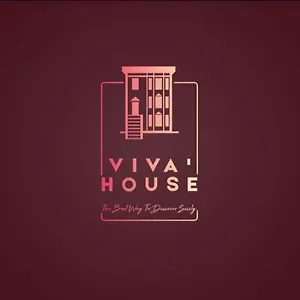  Casa vacanze Viva House