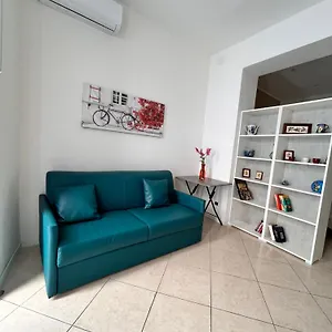  Casa vacanze Leam 5